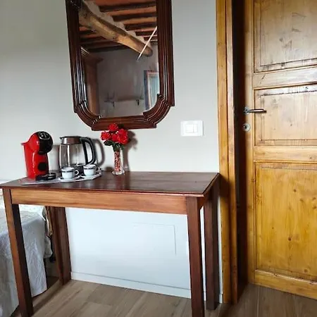 Casa Mori - Flat Near Chianti * Reggello
