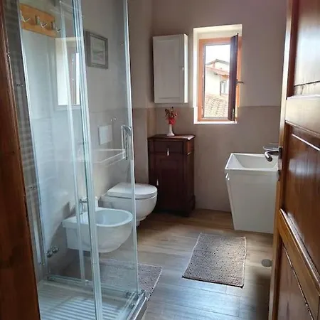 Casa Mori - Flat Near Chianti * ريغلو
